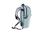 Ghiozdan Pulse Oxford Light Green 122228