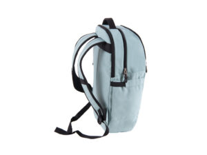 Ghiozdan Pulse Oxford Light Green 122228