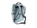 Ghiozdan Pulse Oxford Light Green 122228