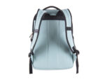 Ghiozdan Pulse Oxford Light Green 122228