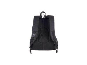 Ghiozdan Pulse Scate Black Stripe 122234