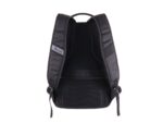 Ghiozdan Pulse Virgo Black 122226
