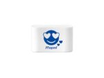 Gumă Maped Essentials Soft - imagine 3