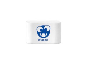 Gumă Maped Essentials Soft