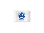 Gumă Maped Essentials Soft - imagine 4