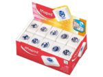 Gumă Maped Essentials Soft - imagine 5