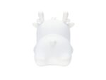 Lampă de noapte pentru copii, silicon, reincarcabilă, Baby Deer