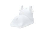 Lampă de noapte pentru copii, silicon, reincarcabilă, Baby Deer
