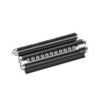 Lemontti display auto numar parcare - imagine 2