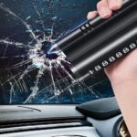 Lemontti display auto numar parcare - imagine 3