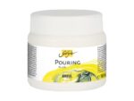 Lichid pentru fluidizarea vopselelor acrilice, Kreul Pouring, 150 ml