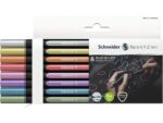 Liner metalic Paint-It 020 1-2 mm Set 8 buc