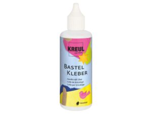 Lipici Kreul Handicraft 80 ml