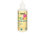 Lipici Kids Mucki, 80 ml