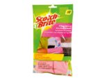 Mănuși bucătărie M Scotch-Brite