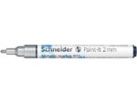 Marker metalic Schneider Paint-It 011 2 mm