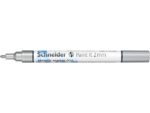 Marker metalic Schneider Paint-It 011 2 mm