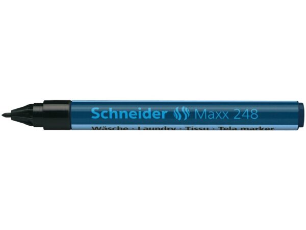 Marker pentru rufe Maxx 248 Schneider