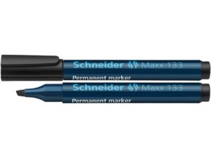 Marker Schneider Maxx 133