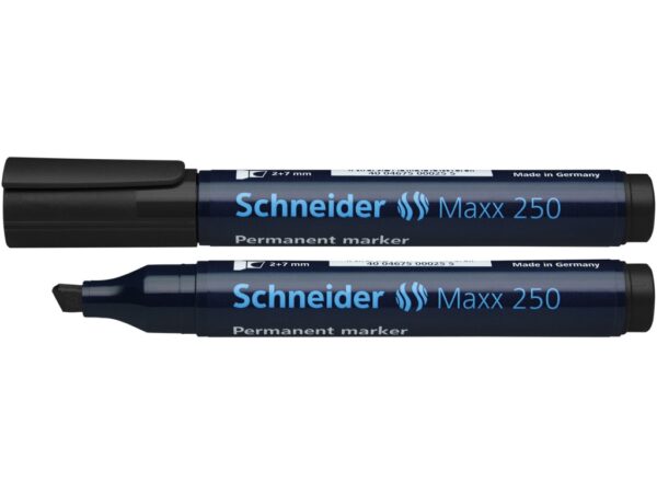 Marker Schneider Maxx 250