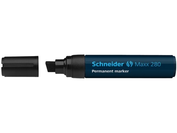 Marker Schneider Maxx 280