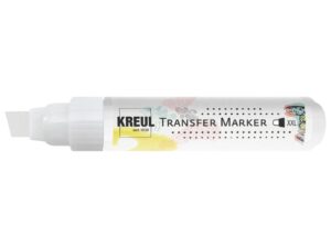Marker transfer Kreul XXL