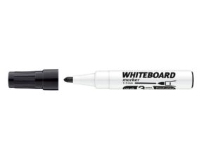 Marker pentru whiteboard ICO