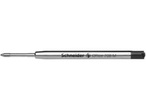 Mină Schneider 708 M
