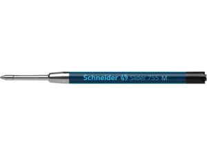 Mină Schneider Slider 755 M