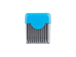 Mine creion compas Maped 10/set - imagine 2