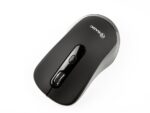 Mouse wireless Tellur Basic, regular, negru