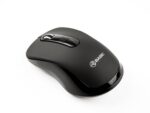 Mouse wireless Tellur Basic, regular, negru