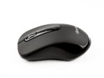 Mouse wireless Tellur Basic, regular, negru