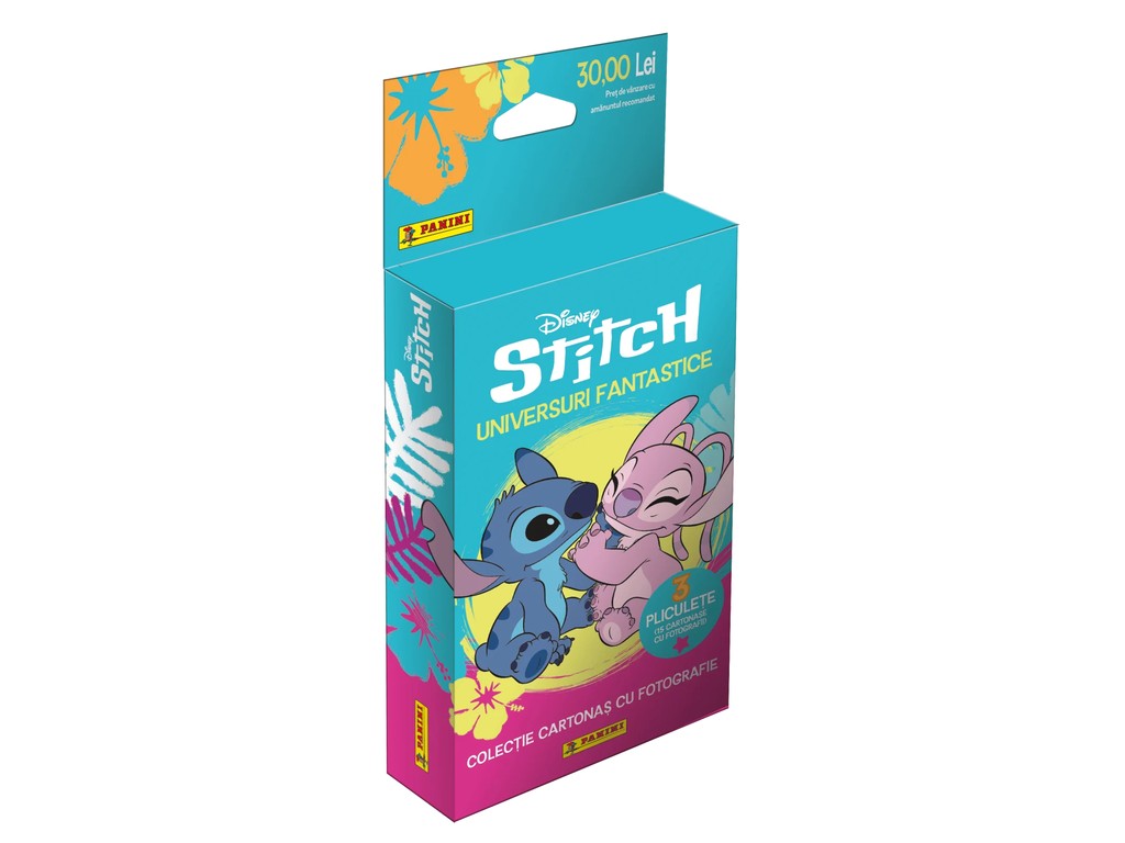 panini-stitch-set-3-cartonase Panini Stitch- set 3 cartonașe - imagine 1