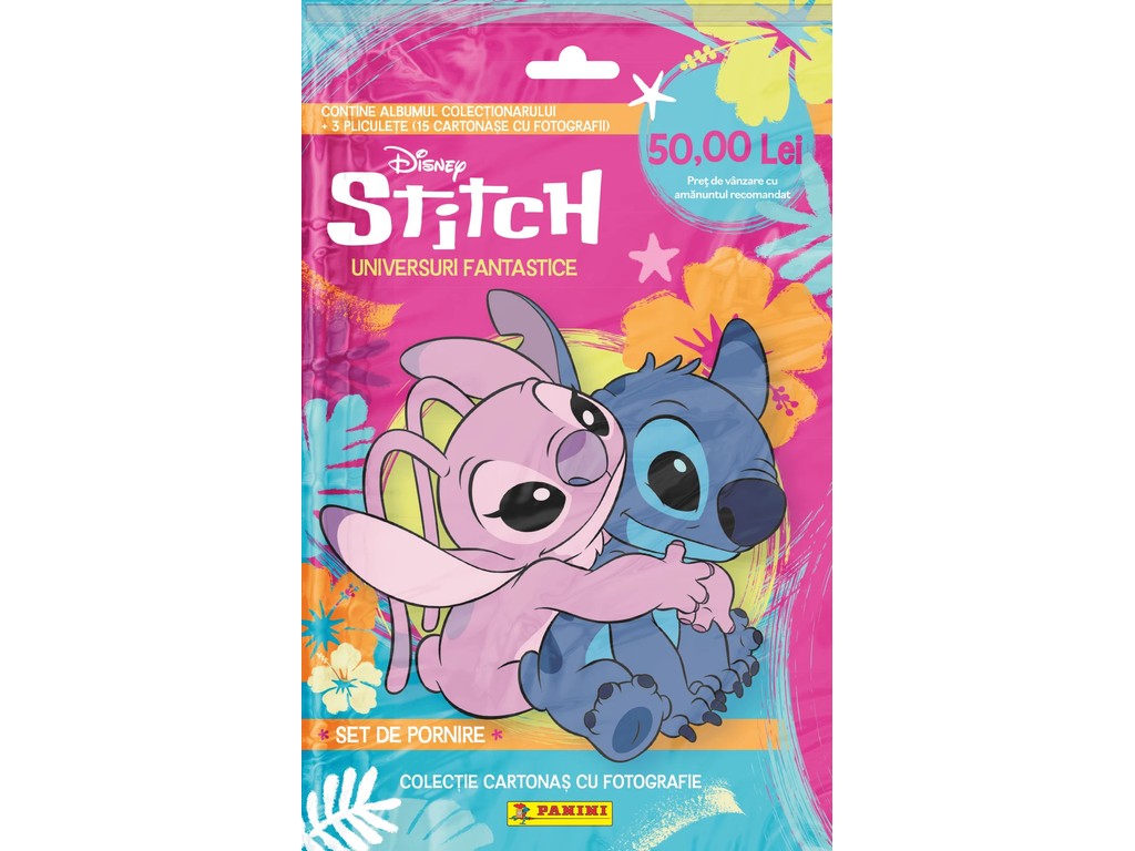 panini-stitch-starter-pack Panini Stitch Starter pack - imagine 1
