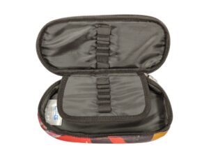 Penar Carioca Pouch Spray