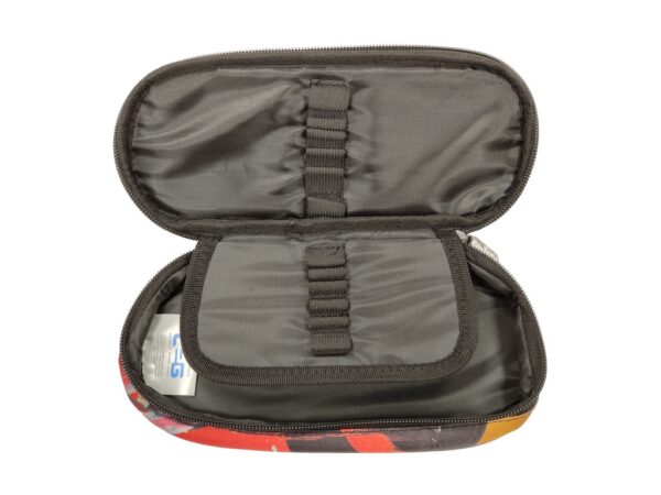 Penar Carioca Pouch Spray