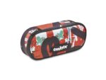 Penar Carioca Pouch Spray