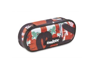 Penar Carioca Pouch Spray