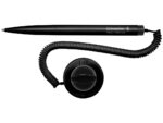 Pix Klick-fix Schneider negru