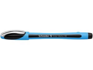 Pix Schneider Slider Memo XB