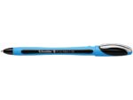 Pix Schneider Slider Memo XB
