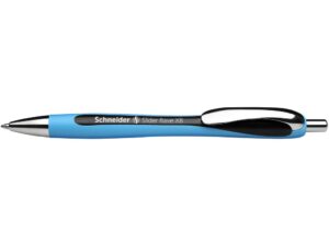 Pix Schneider Slider Rave XB