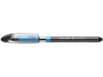 Pix Schneider Slider Basic XB