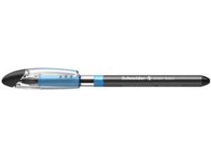 Pix Schneider Slider Basic XB