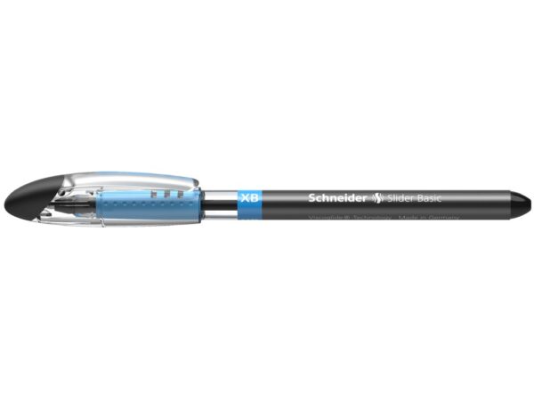 Pix Schneider Slider Basic XB