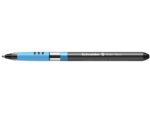Pix Schneider Slider Basic XB