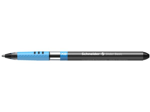 Pix Schneider Slider Basic XB