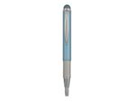 Pix Zebra Telescopic Stylus