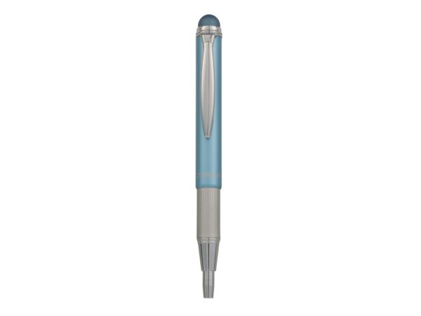 Pix 0.7 mm Zebra Telescopic Stylus